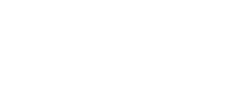 https://bisourcing.com/wp-content/uploads/2021/07/Logo-BISOURCING-BW-Horizontal.png